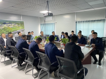 西乡县县委县政府领导高度关注西乡县文旅场馆建设项目实施建设情况